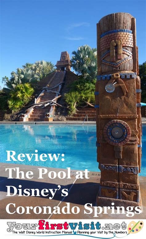 lost city of cibola pool|Coronado Springs Resort Lost City of Cibola Pool .